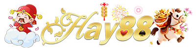 hay888.org